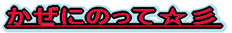 �����}�K��